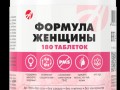 formula_zhenshchiny_