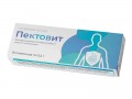 пектовит