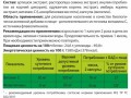 Артишок. Инфографика 6