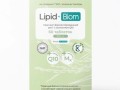 lipid_biom