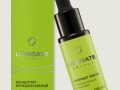 lumisate_energy