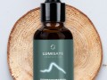 lumisate_protection