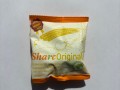 share_original_one