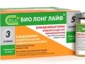 Снимок экрана 2025-07-28 в 16.00.04
